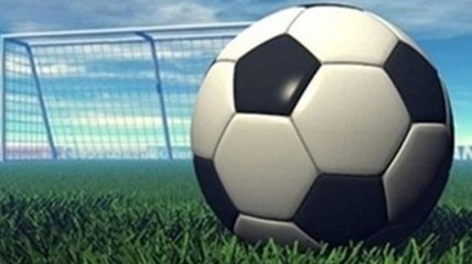 Футбольный тур завершится матчами во Львове, Луцке и Одессе