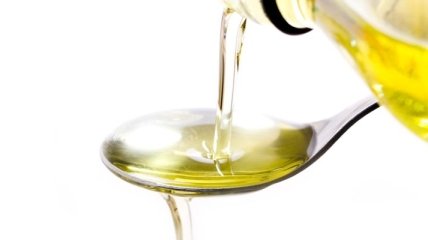 Оливковое масло защищает печень