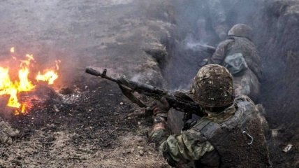 Гибель четырех бойцов ВСУ на Донбассе: Зеленский консультируется с лидерами "нормандской четверки"