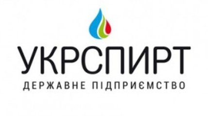 Комитет Рады по вопросам экономики поддержал приватизацию "Укрспирта"