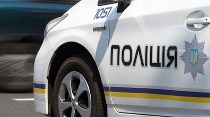 В Киевской области задержали сбежавшего из психбольницы убийцу