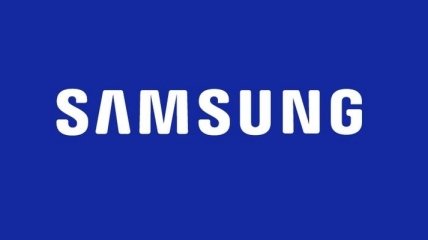 Samsung потратит огромную сумму на разработку нового типа памяти