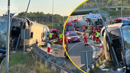 Місце пригоди