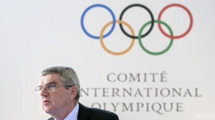 МОК дисквалифицировал двух украинских спортсменок из-за допинга