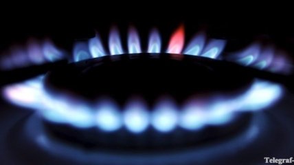 Украина планирует закупить в Европе 5 млрд кубометров газа