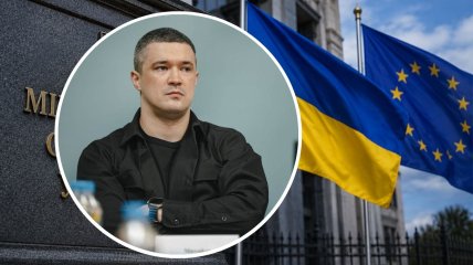 Федоров возглавлял военное сотрудничество с партнерами