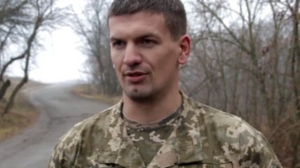 Мир с Россией - это иллюзия: Герой Украины ответил адептам секты "мыжебратья"