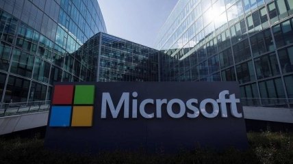 Microsoft возглавила рейтинг технологических лидеров мира