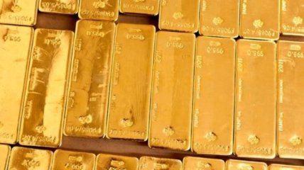 При нападении на аэропорт Бразилии неизвестные украли около тонны золота
