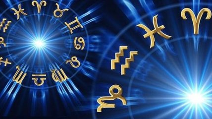 Бизнес-гороскоп на неделю: все знаки зодиака (12.08 - 18.08.2019)