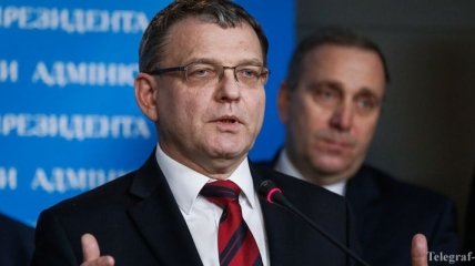 Чехия утвердила концепцию госбезопасности на 2015 год