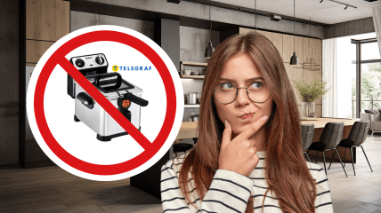 Можно сэкономить деньги