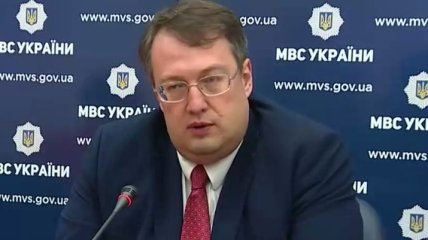 Геращенко: Если Янукович попытается вернуться в Украину, его арестуют