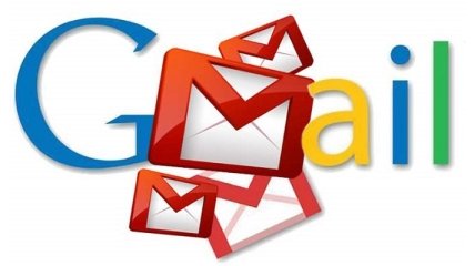 Gmail будет оповещать пользователей о подозрительных письмах