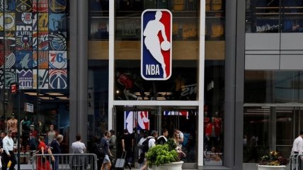 Конфликт НБА vs Китай: новый виток событий