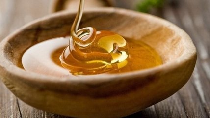 Алоэ и мед - уникальный тандем для вашего здоровья