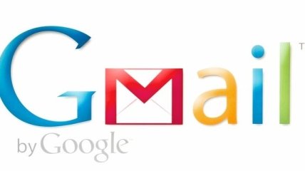Gmail запустил поиск по вложенным файлам