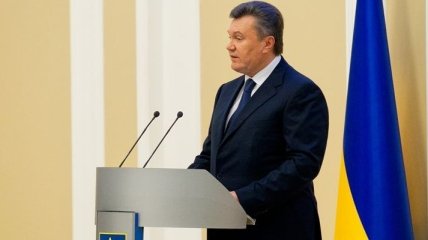 Мэром Енакиево избрали регионала, которого "благословил" Янукович