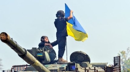 "Укроборонпром" и Минобороны решили восстановить Институт танковых войск