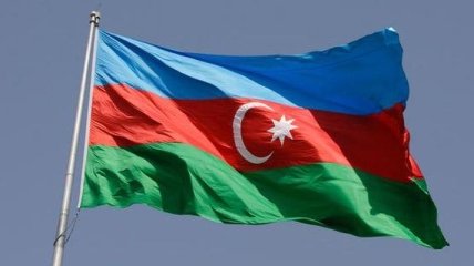 Азербайджан сбил беспилотник Армении
