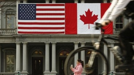Канада готова обсудить с Трампом изменения в ЗСТ 