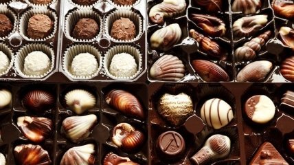 Интересные факты о шоколаде, польза которого доказана учеными