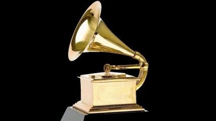 Сегодня в Лос-Анджелесе определят следующих лауреатов Grammy 