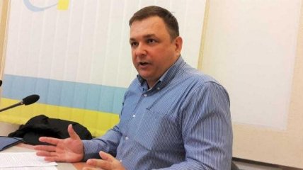 Скандалы в КСУ: Шевчук написал заявление на Тупицкого