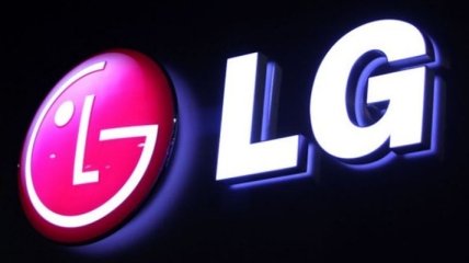 LG выпустит смарт-часы 