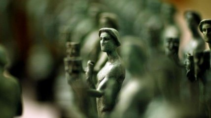 Screen Actors Guild-2020: определены претенденты на премию