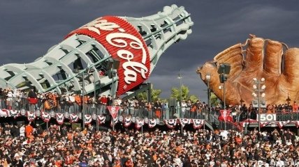 10 интересных фактов о Кока-коле