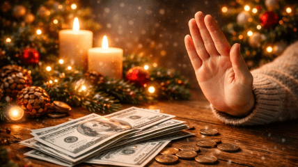 Запреты на 28 декабря