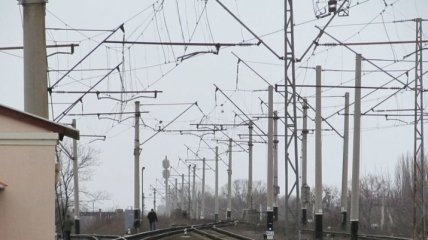 В Кременчуге военный погиб от удара током