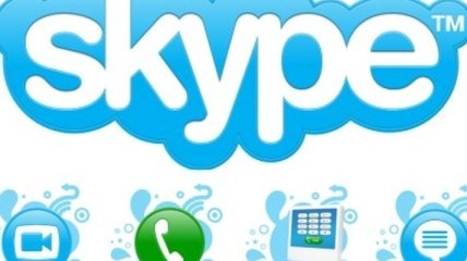 В Skype откроют доступ пользователям других мессенджеров