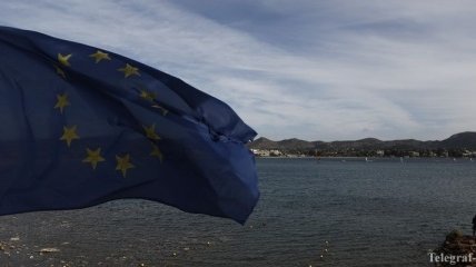 Евросоюз и 10 стран Азии возобновят переговоры по свободной торговле