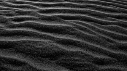 Засыпало песком: в Харьковской области погибла 8-летняя девочка