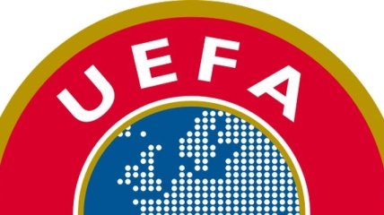Россия может обойти Голландию в рейтинге УЕФА