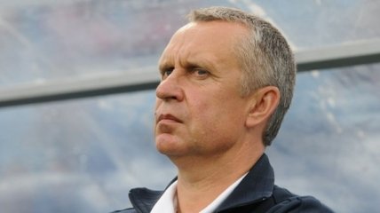 Тренеры продолжают отказывать "Динамо"