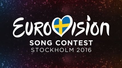 Все конкурсные песни "Евровидения" будут переведены на язык жестов