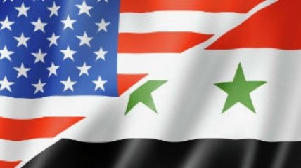 11 сентября станет известно решение сената США по Сирии