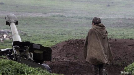 Кремль может свергнуть Пашиняна: озвучен прогноз по обострению конфликта в Нагорном Карабахе