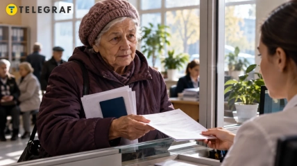 Жителям громади виплачуватимуть допомогу