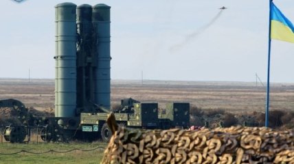 Не исключена угроза вторжения: Украина перебросила ПВО на границу с Беларусью (фото)