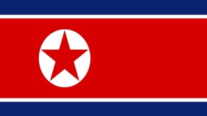 В Северной Корее американцу дали 15 лет