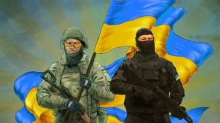 Лучшие документальные фильмы для просмотра в День защитника Украины (Видео)