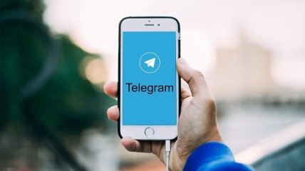 ФСБ контролює 12 телеграм-каналів