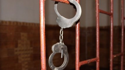 В Умани задержан мужчина, заказавший убийство сожительницы и ее сына
