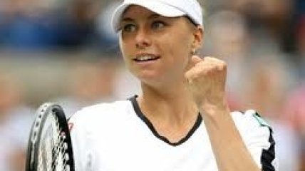 Клийстерс: усыновлю ребёнка по окончании карьеры