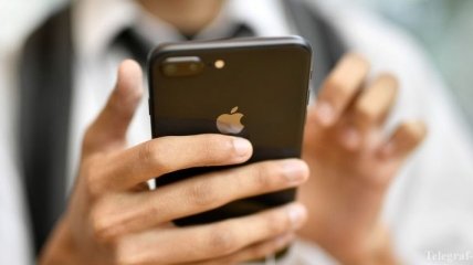 Apple будет предупреждать пользователей о замедлении iPhone