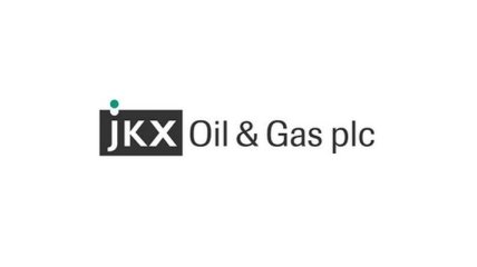 Британская нефтегазовая компания возобновляет работу в Украине